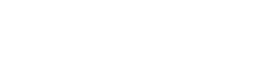 Healos