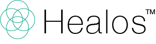 Healos